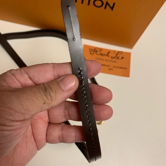 Sold out - Picture 3 of 4